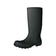 botas-pvc-biqueira-e-palmilha-de-aco